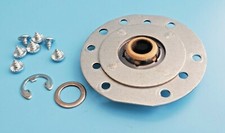  BEKO DHY7340W  Tumble Dryer CONDENSER DRUM BEARING