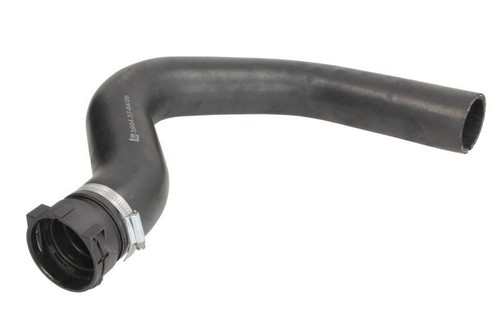 Lema le3904 coolant tube oe - lema, le3904.37