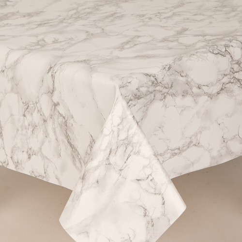 Summer pvc wipe clean - pvc, vinyl