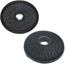 For HYGENA APP2440 APP2442