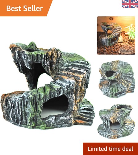 Beautifully crafted rotating - beautifully,