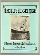 The Blue Funnel Line: A