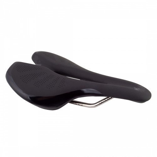 Origin8 throne flo air - xl, foam