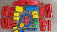 Mettoy Play Craft 1970s