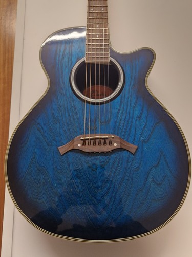 Crafter 550eq teal green - fx-550eq,
