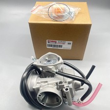 New OEM Carburetor For Yamaha
