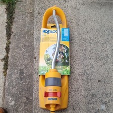 Hozelock plus 2972 - ,
