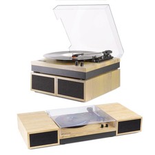Fenton RP165L Vinyl Player