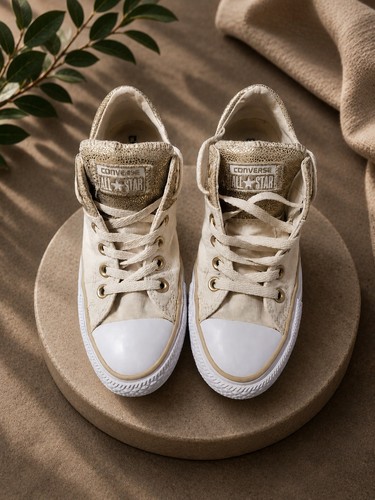 Converse taylor all star - converse,
