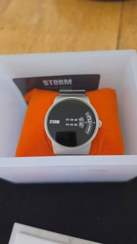 Storm remi watch - remi, special