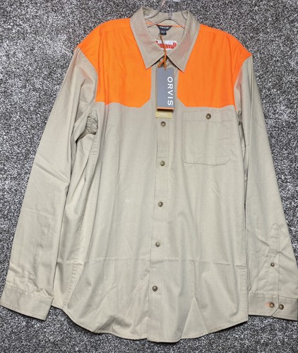 Orvis america mid - america, mid-weight