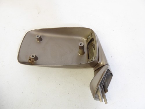 Porsche 911 964 924 944 - , 928