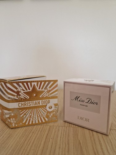 Dior miss - miss,