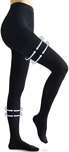Beister compression pantyhose - beister,