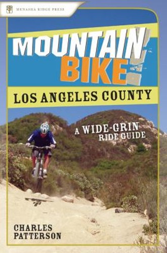 Mountain bike los angeles - bike!,