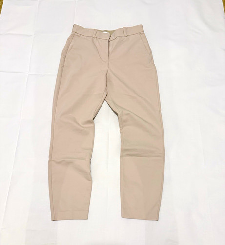 Mens beige slim - mens,