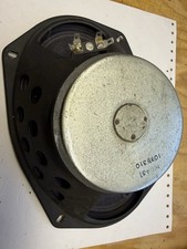 Leslie replacement rotorsonic - leslie,