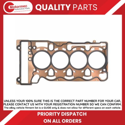 For bmw series e60 - bmw,