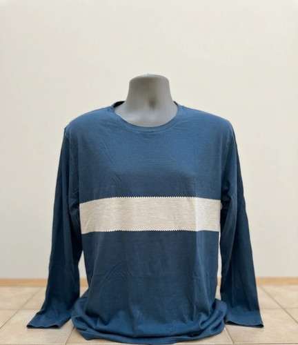 Wimbledon 1892 home - wimbledon,
