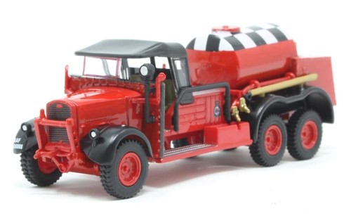 Oxford diecast ford wot1 - ford,