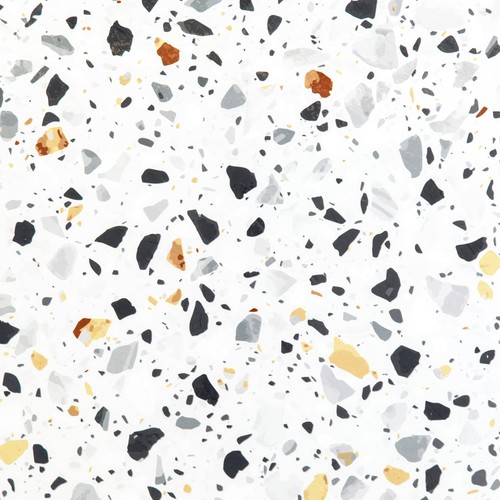 Nexus self adhesive vinyl - self-adhesive,