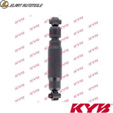 SHOCK ABSORBER 441107 FOR FIAT SCUDO/PLATFORM/CHASSIS/BUS/VAN CITROËN JUMPY 2.0L