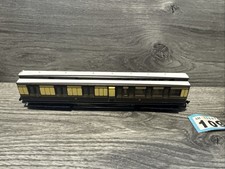 #6635 Hornby R436 OO Gauge GWR