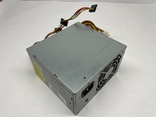 HP PS-5301 570856-001 300W