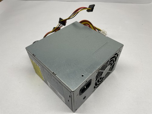 5301 570856 001 - hp, 300w