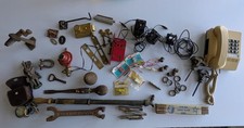 Huge car boot job lot - boot, /