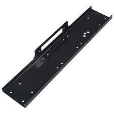 Mounting Plate 12000lbs