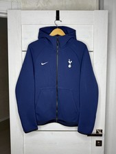 Nike tottenham hotspur - nike,