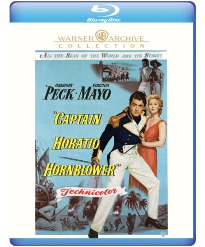 Presale captain horatio - *presale*,