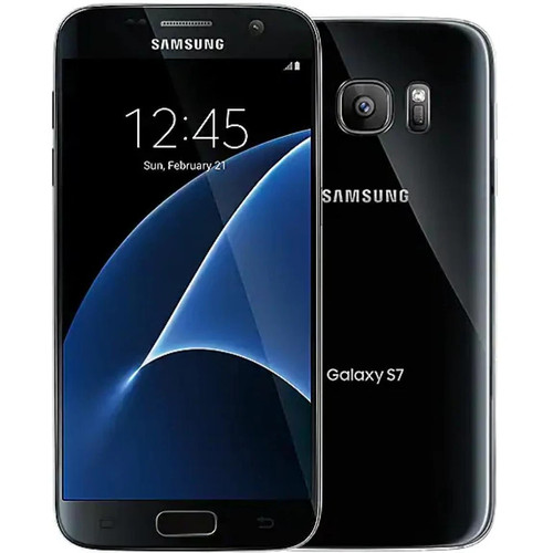 Unlocked samsung galaxy - galaxy, s7