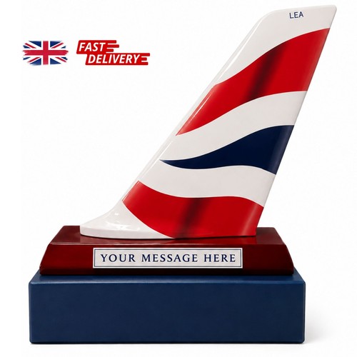 A380 personalised british - a380,
