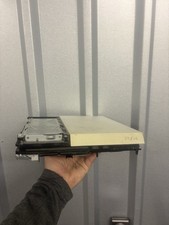 PS4 SPARES REPAIRS UNTESTED