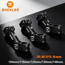 Mountain/Road Bike Stem