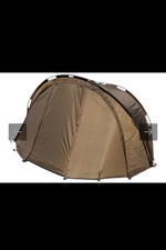 Ultimate Nightstar 2 Man Bivvy