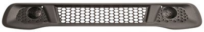 Fits smart fortwo 2012 2013 - fits,