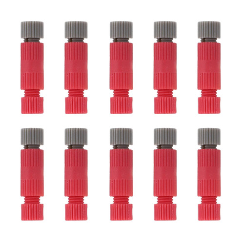 10pcs red wire - 10pcs,
