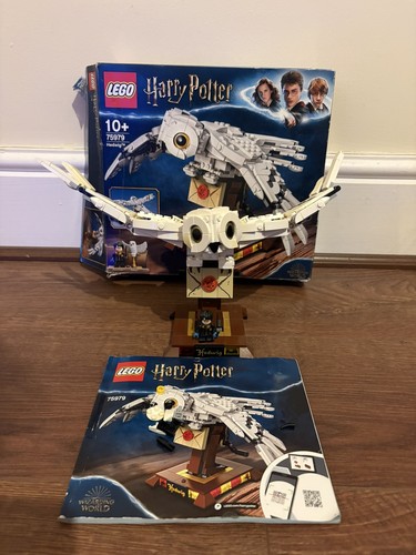Lego harry potter - lego,