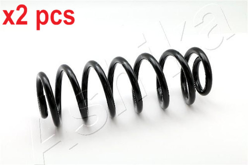 Pcs sides rear zca7116a - pcs,