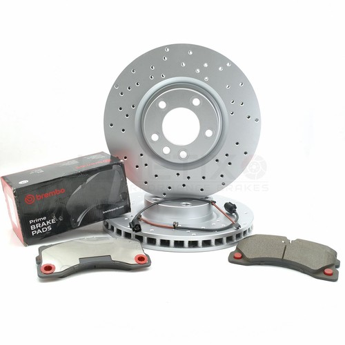 For touareg r50 - for,