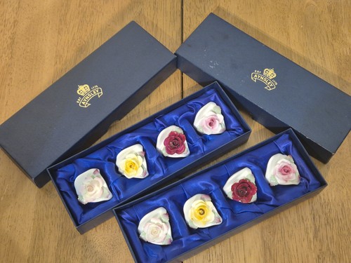 Aynsley england fine - aynsley,