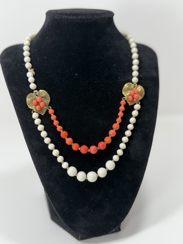 Stunning antique natural white - antique,