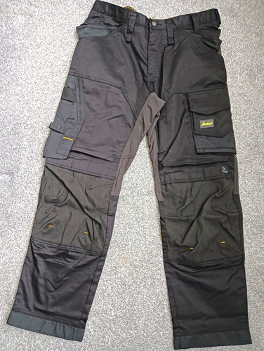 Snickers workwear 6251 - workwear,