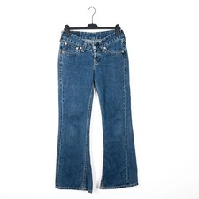 Levi's Lot 927 Vintage Bootcut