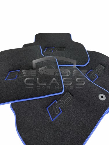 Car carpet velour - carpet, floor