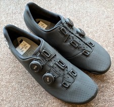 Bont Riot 24 Road Cycling