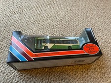 GiLBOW EFE 1:76 Die Cast Model